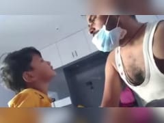 'मेरे जाने के बाद मां की बात मानना, बहनों को ख्याल रखना', कैंसर से जूझ रहे पिता ने 7 साल के बेटे को सौंपी घर की जिम्मेदारी