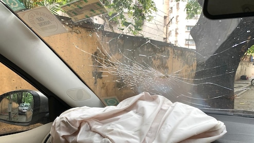 एक्सीडेंट में नहीं खुले Airbags तो कोर्ट ने कार कंपनी को सिखाया सबक, ठोक दिया लाखों का जुर्माना!