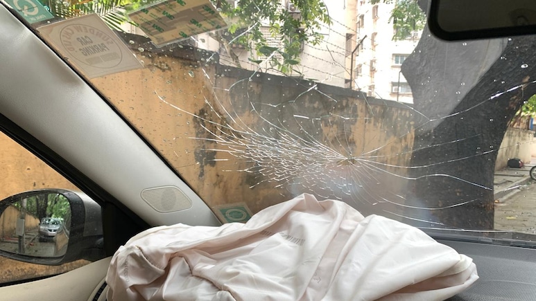 एक्सीडेंट में नहीं खुले Airbags तो कोर्ट ने कार कंपनी को सिखाया सबक, ठोक दिया लाखों का जुर्माना!
