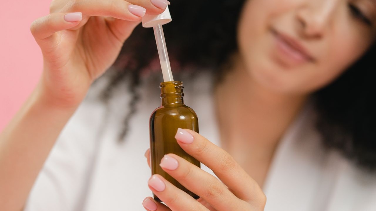 What Is Niacinamide And Why Use It In Skincare What Is Niacinamide And Why Use It In Skincare