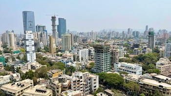 Maharashtra Notifies New Housing Society Rules: Here Are The Key Changes For Flat Owners