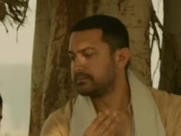 How Aamir Khan Lost 18 Kg 'By Default' At 60. Here's The Diet He Credits