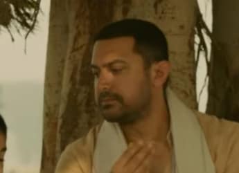 How Aamir Khan Lost 18 Kg 'By Default' At 60. Here's The Diet He Credits