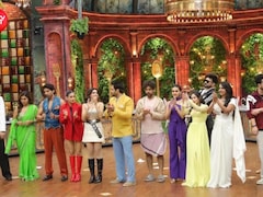 जियो हॉटस्टार पर कई हफ्तों से राज कर रहा TV शो, धुरंधर, प्रीतम एंड पेड्रो और ठुकरा के मेरा प्यार भी नहीं हटा पाए बादशाहत
