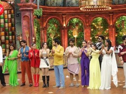 जियो हॉटस्टार पर कई हफ्तों से राज कर रहा TV शो, धुरंधर, प्रीतम एंड पेड्रो और ठुकरा के मेरा प्यार भी नहीं हटा पाए बादशाहत
