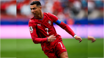 Spain Vs Portugal Highlights: Cristiano Ronaldo's World Cup Career Ends As La Roja Reach Quarter-Finals