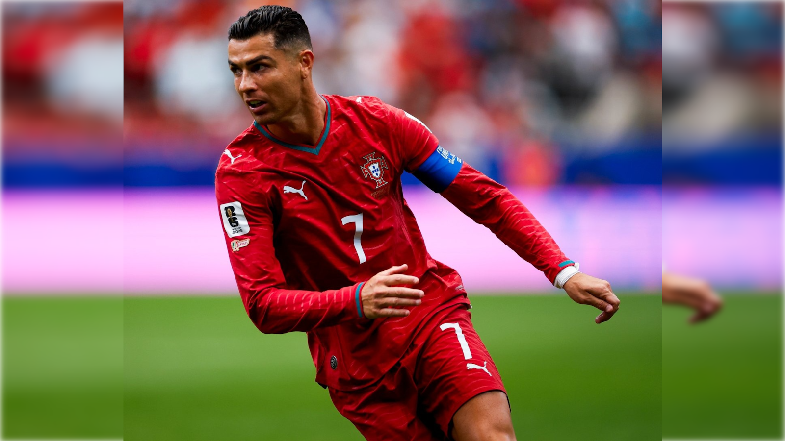 Spain Vs Portugal Highlights: Cristiano Ronaldo’s World Cup Career Ends As La Roja Reach Quarter-Finals