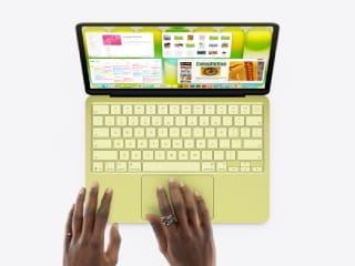 MacBook Neo खरीदने का सही मौका! प्राइस हाइक के बाद भी ₹13,500 तक की बचत, यहां मिलेगी डील