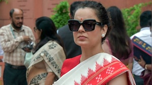 Kangana Ranaut vs Gen Z: 'Cockroach' Comments Trigger Outrage