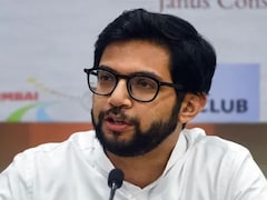 NEET आंदोलन पर आदित्य ठाकरे का केंद्र पर हमला, बोले- 'भाजपा छात्र विरोधी, छात्रों को देंगे कानूनी मदद'