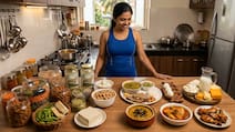 Can Eating More Protein Help You Live Longer?