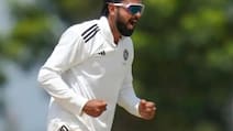Meet The 33-Year-Old Domestic Star Whose India Dream May Have To Wait