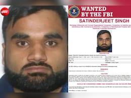 पुलिस ASI का बेटा बन गया गैंगस्टर.. कौन है गोल्डी बराड़ जिसपर FBI ने घोषित कर दिया लाखों का इनाम