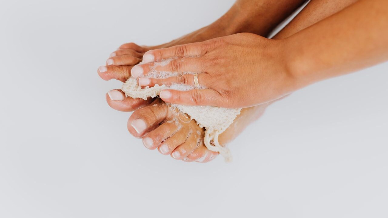 Best Foot Spas For Tired Monsoon Feet: Bring Home Relaxation And Everyday Comfort