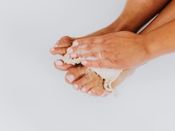 Best Foot Spas For Tired Monsoon Feet: Bring Home Relaxation And Everyday Comfort
