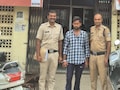 शादी का झांसा देकर सूरत ले गया आरोपी, शारीरिक शोषण कर मुकरा, पुलिस ने गुजरात से दबोचा&nbsp;