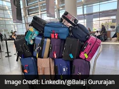 NRI Techie Working In USA Returns To India After 18 Years For Ageing Parents: 'It Doesn't Feel Real'