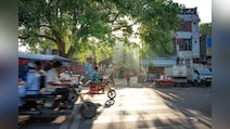 Entrepreneur Slams Pranksters Using Chinese App To Stall E-Rickshaws: 'Harming Someone Trying To Earn Living'