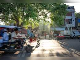 Entrepreneur Slams Pranksters Using Chinese App To Stall E-Rickshaws: 'Harming Someone Trying To Earn Living'