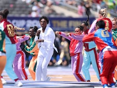 FIFA World Cup 2026 Closing Ceremony LIVE Updates | Argentina vs Spain Final LIVE: IShowSpeed Takes Centre Stage In Closing Ceremony; 3 Changes To Argentina XI