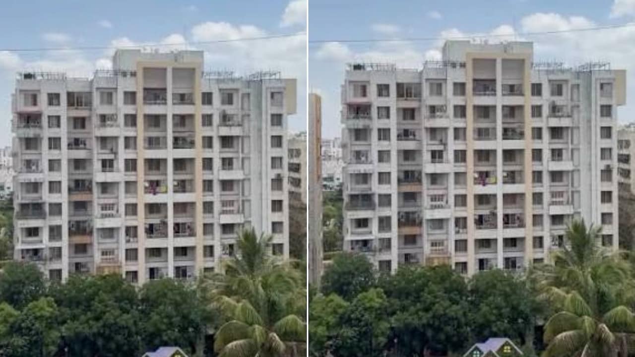 सूरत में घर खरीदना होगा महंगा, फ्लैट्स के दामों में 5-10 प्रतिशत हो सकती है बढ़ोतरी, जानिए कारण