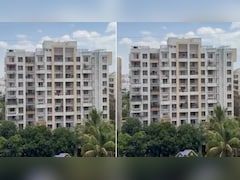 सूरत में घर खरीदना होगा महंगा, फ्लैट्स के दामों में 5-10 प्रतिशत हो सकती है बढ़ोतरी, जानिए कारण