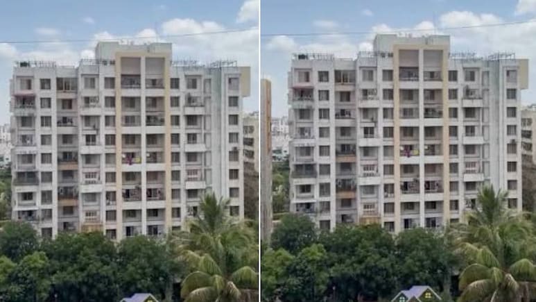 सूरत में घर खरीदना होगा महंगा, फ्लैट्स के दामों में 5-10 प्रतिशत हो सकती है बढ़ोतरी, जानिए कारण