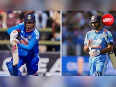 वैभव को ODI टीम में लाओ और रोहित के साथ ओपनिंग कराओ, गंभीर-अगरकर को दिग्गज ने दी सलाह