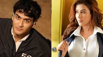 Lock Upp 2: Vikas Gupta Takes A Brutal Swipe At Shilpa Shinde
