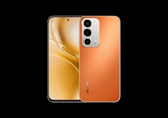 Realme Narzo 100x 5G हुआ 50MP कैमरा, 8000mAh बैटरी के साथ लॉन्च, जानें कीमत और फीचर्स