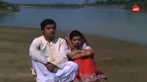 टीनेजर पति-पत्नी की प्रेम से सराबोर बातचीत है ये गाना, किशोर कुमार के बेटे को दिलाई पहचान 50 साल बाद हिट