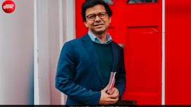 क्या होता है AI मंत्रालय का काम? ब्रिटेन में जिसे संभाल रहे हैं बिहार में जन्मे कनिष्क नारायण