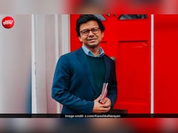 क्या होता है AI मंत्रालय का काम? ब्रिटेन में जिसे संभाल रहे हैं बिहार में जन्मे कनिष्क नारायण