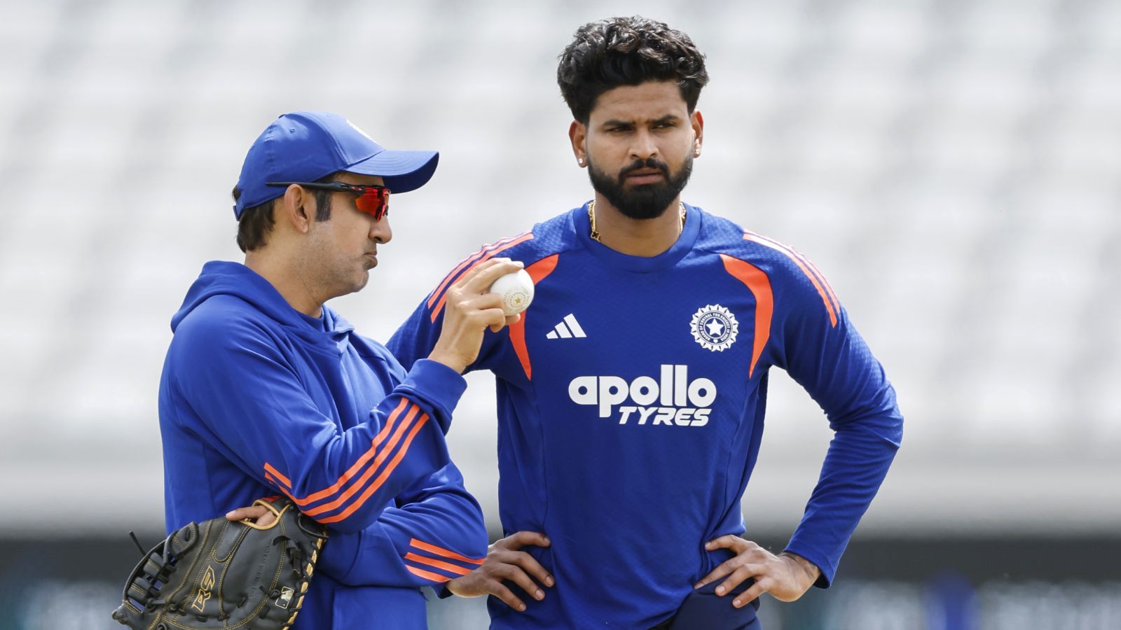 Manjrekar Criticizes India T20I Form, Tells Gambhir and Agarkar “Without IPL Makeup”