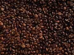 El Nino Fears Easing? Coffee Futures Tank Up To 8% Amid Market Chaos