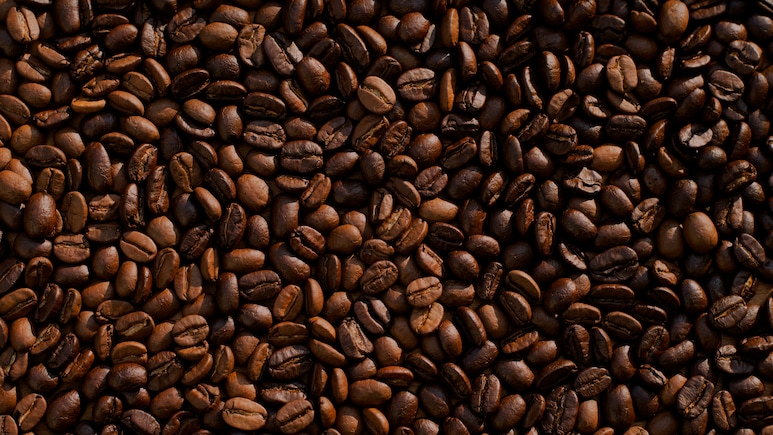 El Nino Fears Easing? Coffee Futures Tank Up To 8% Amid Market Chaos