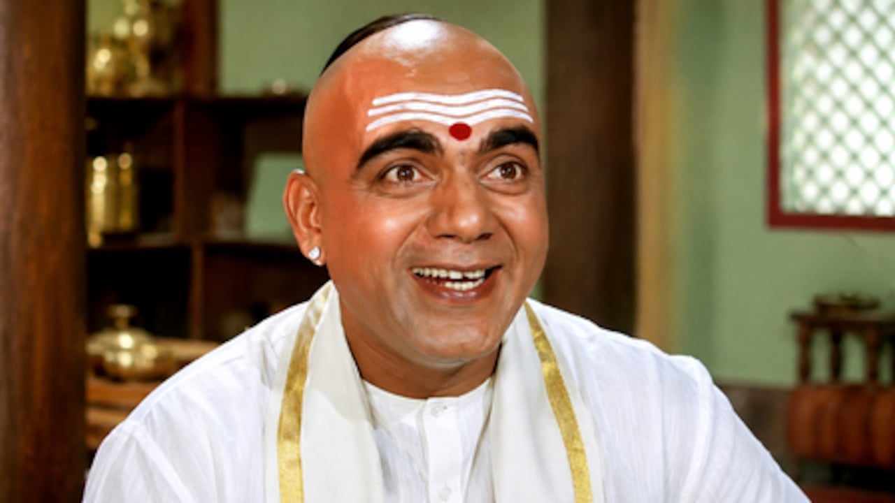महमूद की प्रेम कहानी, मीना कुमारी के घर जाते थे टेबल टेनिस सिखाने, उन्हीं की बहन पर हार बैठे दिल 