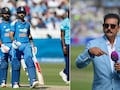 रवि शास्त्री की IND vs ENG All Time XI: सचिन-विराट से लेकर बटलर-स्टोक्स तक, भारत-इंग्लैंड की 'सपनों वाली' टीम