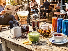 Is Your Daily Caffeine Fix Harming Your Memory? It Depends On The Drink, Finds Study
