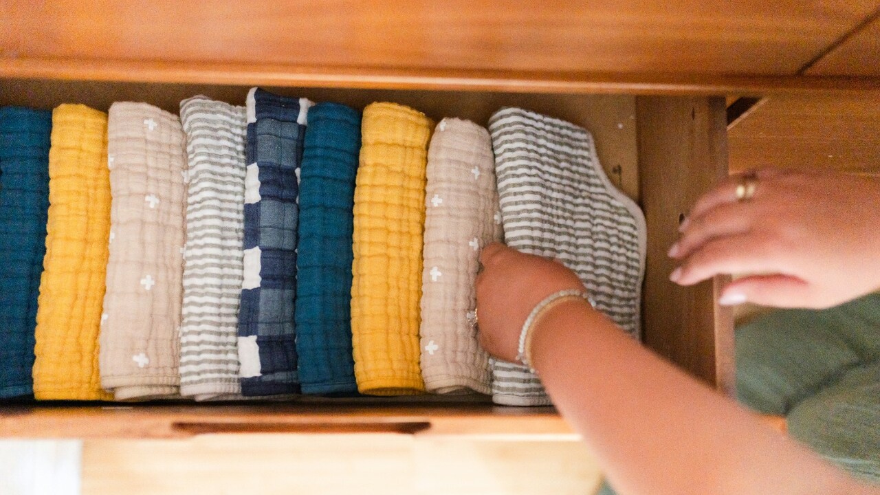 Drawer Organisers Vs Shelf Baskets Vs Storage Boxes: Which Is Best?