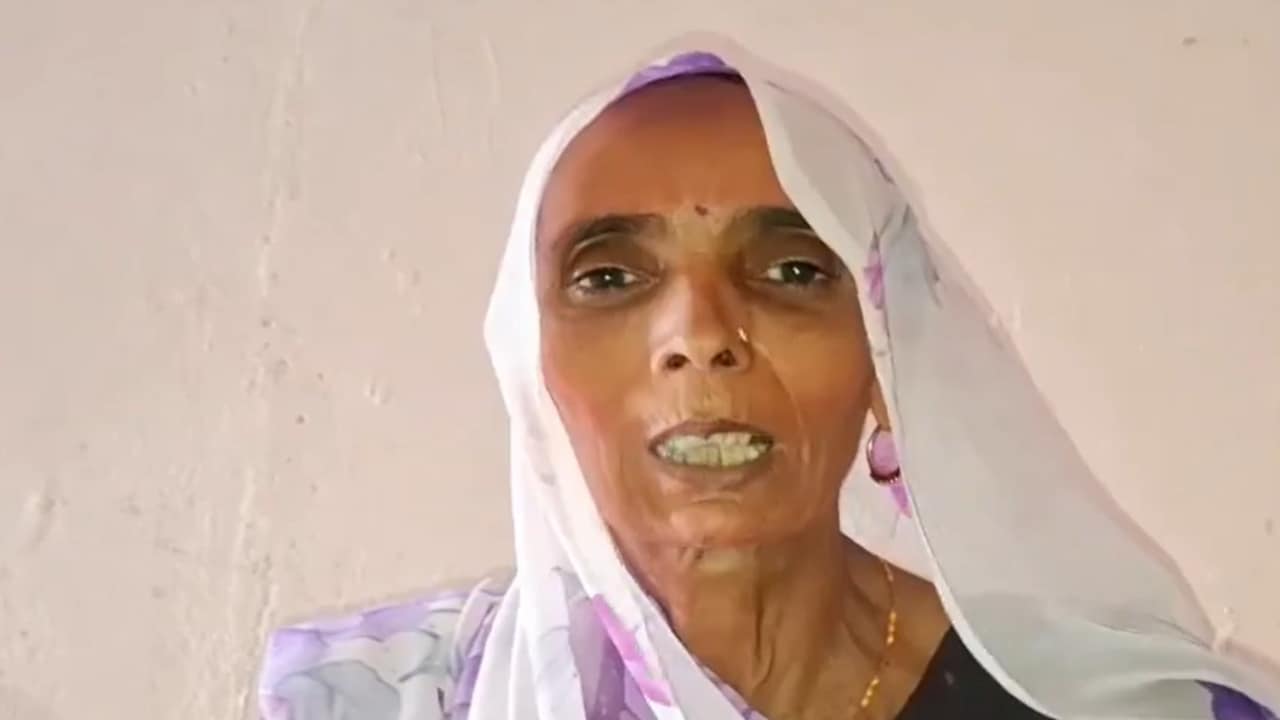 "Overjoyed": Gulveer Singhs Mother Celebrates CWG 2026 Silver Medal