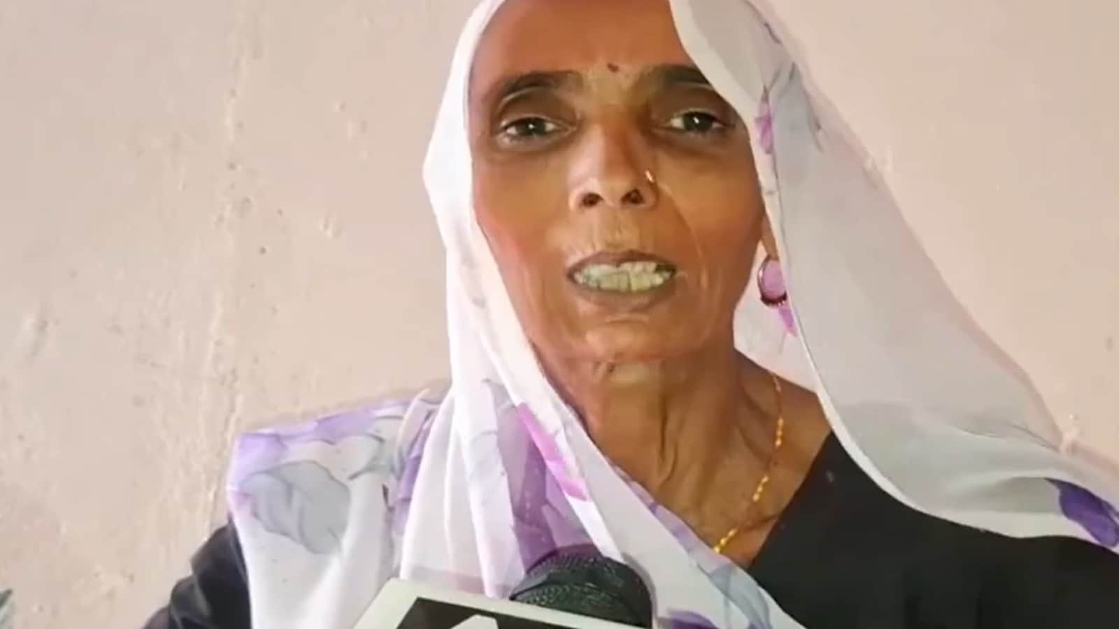 "Overjoyed": Gulveer Singhs Mother Celebrates CWG 2026 Silver Medal