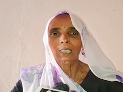 "Overjoyed": Gulveer Singhs Mother Celebrates CWG 2026 Silver Medal