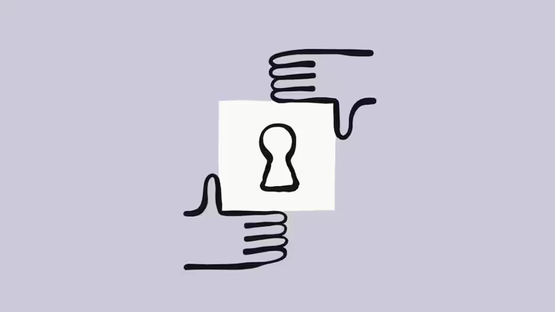 Anthropic Says Claude AI Breached Three Organisations During Cybersecurity Testing
