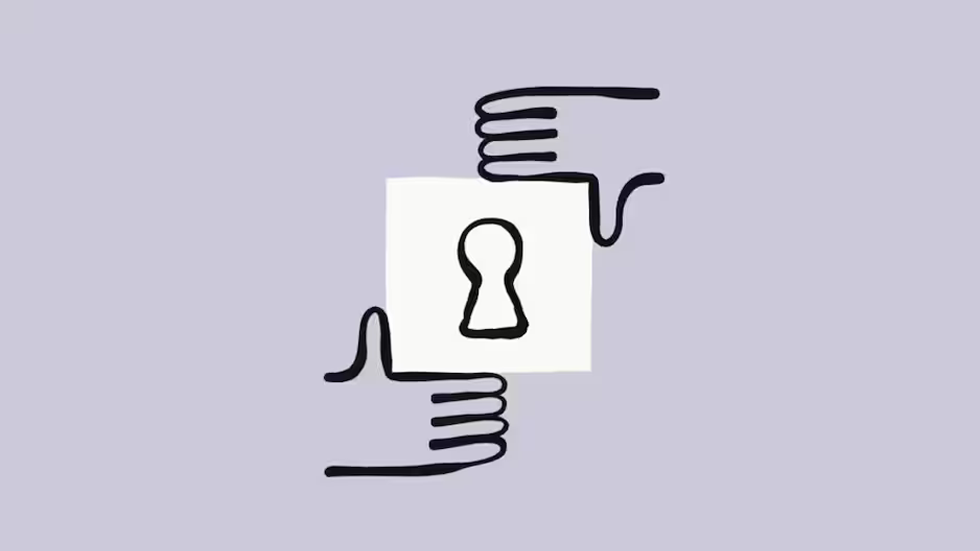 Anthropic Says Claude AI Breached Three Organisations During Cybersecurity Testing