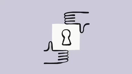 Anthropic Says Claude AI Breached Three Organisations During Cybersecurity Testing