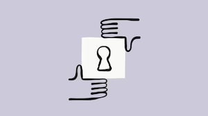 Anthropic Says Claude AI Breached Three Organisations During Cybersecurity Testing