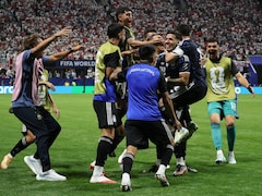 Why The World Turned Against Argentina During FIFA World Cup 2026