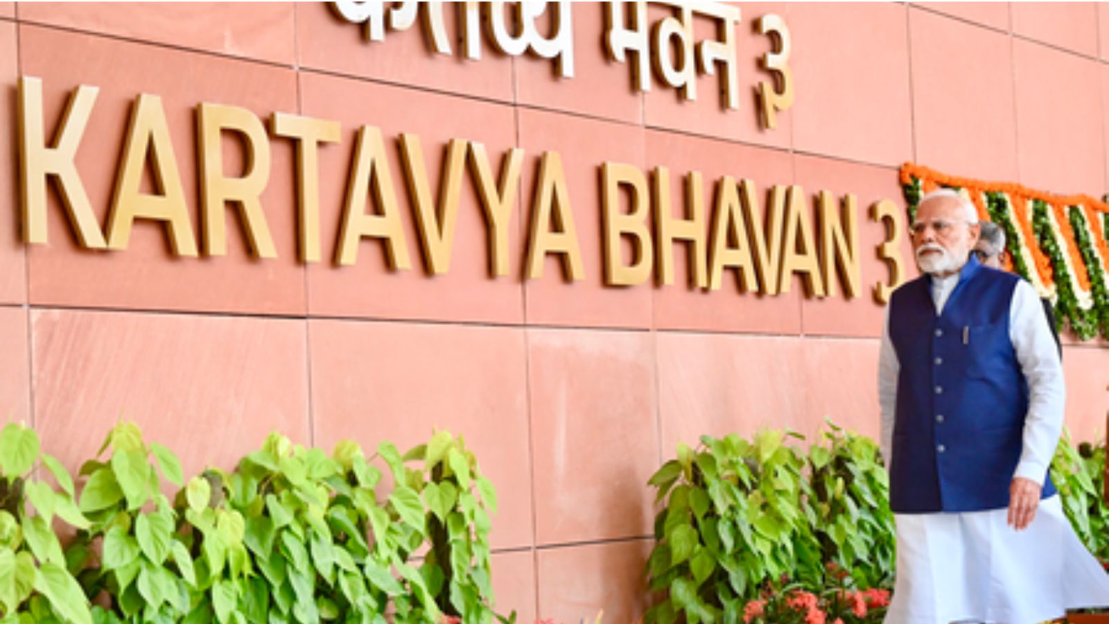 अल नीनो को लेकर PMO में हाई लेवल बैठक, सभी मंत्रालयों और राज्यों को दिए सतर्कता के निर्देश