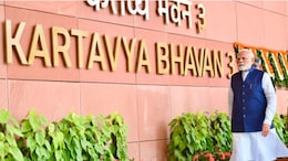 अल नीनो को लेकर PMO में हाई लेवल बैठक, सभी मंत्रालयों और राज्यों को दिए सतर्कता के निर्देश